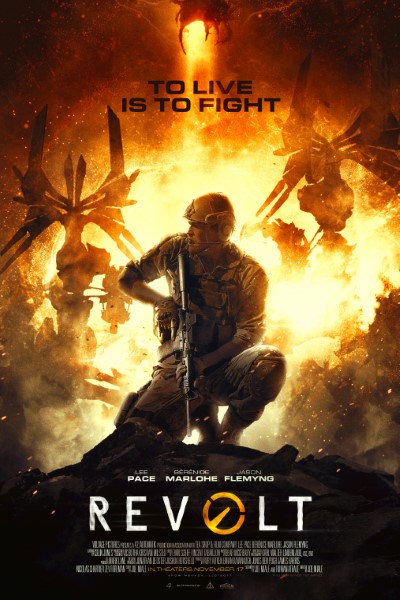 Download Revolt (2017) Dual Audio {Hindi-English} Movie 480p | 720p | 1080p Bluray ESub Download Revolt (2017) Dual Audio {Hindi-English} Movie 480p | 720p | 1080p Bluray ESub