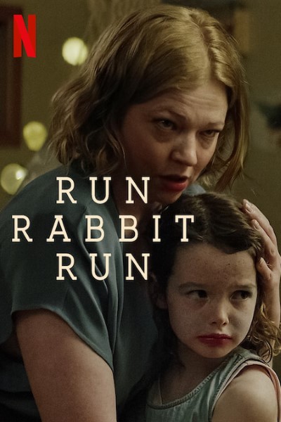Download Run Rabbit Run (2023) English Movie 480p | 720p | 1080p WEB-DL MSubs Download Run Rabbit Run (2023) English Movie 480p | 720p | 1080p WEB-DL MSubs