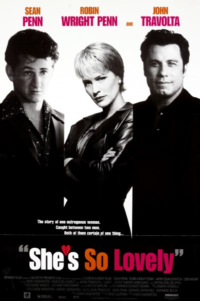 Download She’s So Lovely (1997) English Movie 480p | 720p  WEB-DL