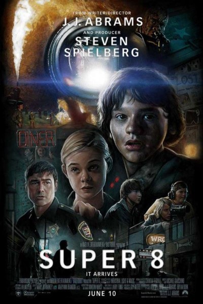 Download Super 8 (2011) Dual Audio {Hindi-English} Movie 480p | 720p | 1080p Bluray Download Super 8 (2011) Dual Audio {Hindi-English} Movie 480p | 720p | 1080p Bluray