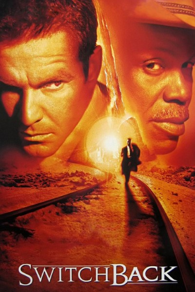 Download Switchback (1997) English Movie 480p | 720p WEB-DL Download Switchback (1997) English Movie 480p | 720p WEB-DL