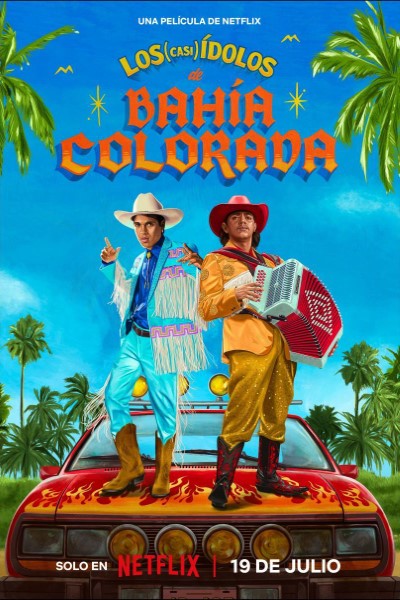 Download The (Almost) Legends (2023) Dual Audio {English-Spanish} Movie 480p | 720p | 1080p Bluray ESub Download The (Almost) Legends (2023) Dual Audio {English-Spanish} Movie 480p | 720p | 1080p Bluray ESub