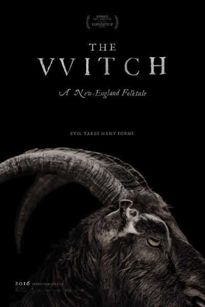 Download The Witch (2015) Dual Audio {Hindi-English} Movie 480p | 720p | 1080p Bluray ESubs Download The Witch (2015) Dual Audio {Hindi-English} Movie 480p | 720p | 1080p Bluray ESubs
