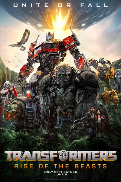 Download Transformers: Rise of the Beasts (2023) Dual Audio {Hindi-English} Movie 480p | 720p | 1080p WEB-DL ESub Download Transformers: Rise of the Beasts (2023) Dual Audio {Hindi-English} Movie 480p | 720p | 1080p WEB-DL ESub