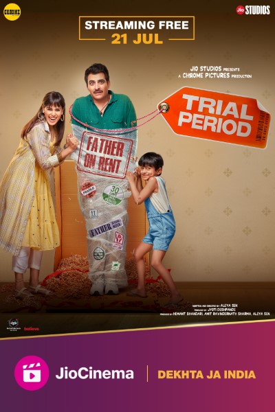 Download Trial Period (2023) Hindi Movie 480p | 720p | 1080p WEB-DL Download Trial Period (2023) Hindi Movie 480p | 720p | 1080p WEB-DL