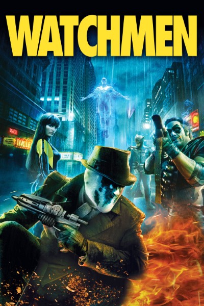 Download Watchmen (2009) Dual Audio {Hindi-English} Movie 480p | 720p | 1080p Bluray ESub Download Watchmen (2009) Dual Audio {Hindi-English} Movie 480p | 720p | 1080p Bluray ESub