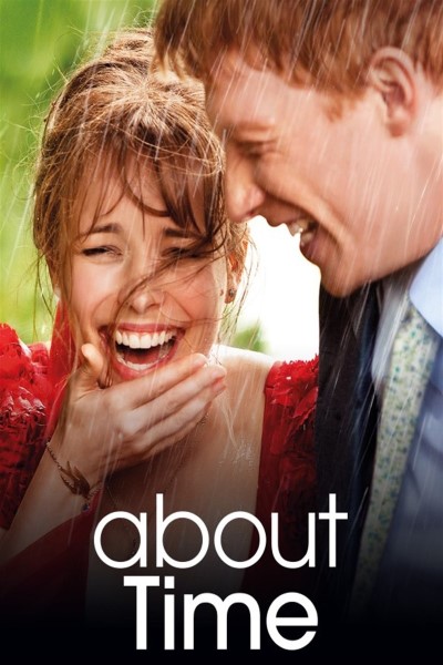 Download About Time (2013) Dual Audio {Hindi-English} Movie 480p | 720p | 1080p Bluray ESub Download About Time (2013) Dual Audio {Hindi-English} Movie 480p | 720p | 1080p Bluray ESub