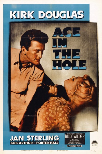 Download Ace in the Hole (1951) English Movie 480p | 720p | 1080p BluRay Download Ace in the Hole (1951) English Movie 480p | 720p | 1080p BluRay
