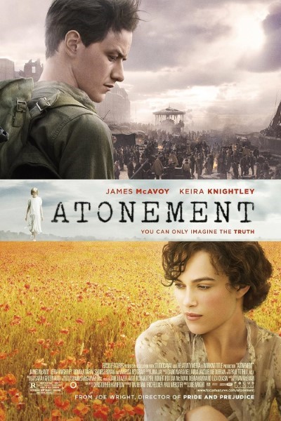 Download Atonement (2007) Dual Audio {Hindi-English} Movie 480p | 720p | 1080p Bluray ESub Download Atonement (2007) Dual Audio {Hindi-English} Movie 480p | 720p | 1080p Bluray ESub