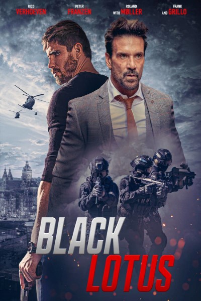 Download Black Lotus (2023) Dual Audio {Hindi-English} Movie 480p | 720p | 1080p WEB-DL ESubs Download Black Lotus (2023) Dual Audio {Hindi-English} Movie 480p | 720p | 1080p WEB-DL ESubs