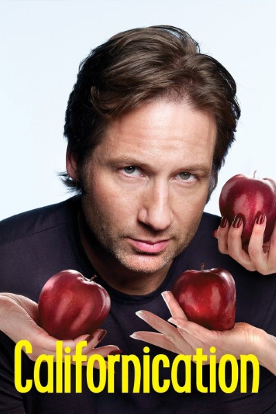 Download Californication (Season 01 – 07) English Web Series 720p | 1080p WEB-DL ESub Download Californication (Season 01 – 07) English Web Series 720p | 1080p WEB-DL ESub