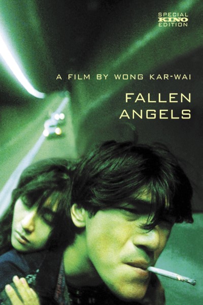 Download Fallen Angels (1995) Chaines Movie 480p | 720p | 1080p BluRay Download Fallen Angels (1995) Chaines Movie 480p | 720p | 1080p BluRay