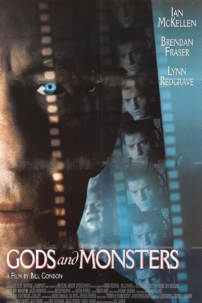 Download Gods and Monsters (1998) English Movie 480p | 720p BluRay ESub Download Gods and Monsters (1998) English Movie 480p | 720p BluRay ESub