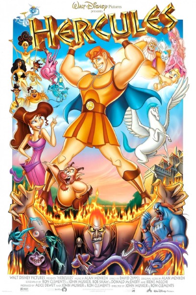 Download Hercules (1997) English Movie 480p | 720p | 1080p BluRay ESub Download Hercules (1997) English Movie 480p | 720p | 1080p BluRay ESub