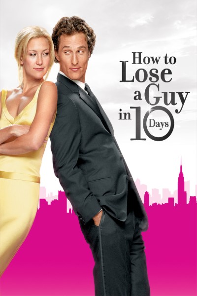 Download How to Lose a Guy in 10 Days (2003) Dual Audio {Hindi-English} Movie 480p | 720p | 1080p Bluray ESub Download How to Lose a Guy in 10 Days (2003) Dual Audio {Hindi-English} Movie 480p | 720p | 1080p Bluray ESub