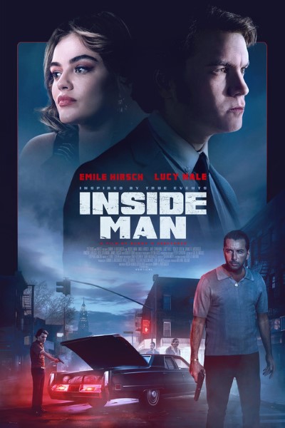 Download Inside Man (2023) English Movie 480p | 720p | 1080p WEB-DL ESub Download Inside Man (2023) English Movie 480p | 720p | 1080p WEB-DL ESub