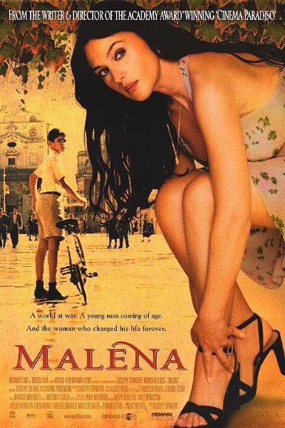 Download Malena (2000) Italian UNCUT Movie 480p | 720p | 1080p BluRay Download Malena (2000) Italian UNCUT Movie 480p | 720p | 1080p BluRay