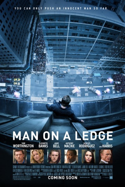 Download Man on a Ledge (2012) Dual Audio {Hindi-English} Movie 480p | 720p | 1080p BluRay ESub Download Man on a Ledge (2012) Dual Audio {Hindi-English} Movie 480p | 720p | 1080p BluRay ESub
