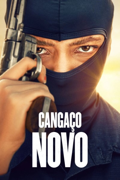 Download New Bandits S01 {Hindi-English-Portuguese} NetFlix Series 480p | 720p | 1080p WEB-DL Download New Bandits S01 {Hindi-English-Portuguese} NetFlix Series 480p | 720p | 1080p WEB-DL