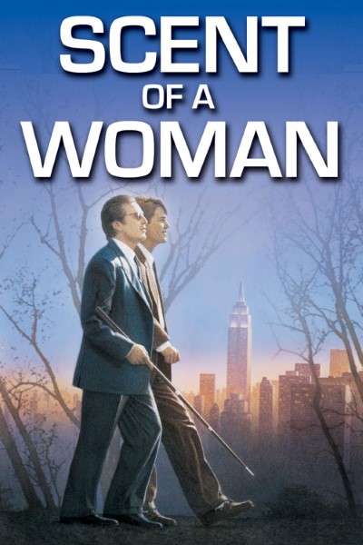 Download Scent of a Woman (1992) Dual Audio {Hindi-English} Movie 480p | 720p | 1080p Bluray ESub Download Scent of a Woman (1992) Dual Audio {Hindi-English} Movie 480p | 720p | 1080p Bluray ESub