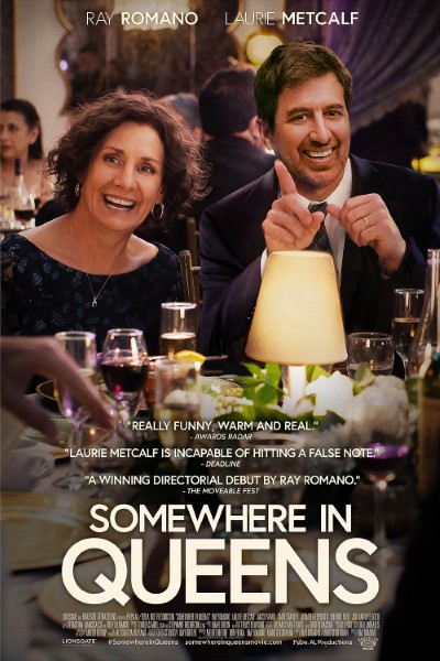 Download Somewhere in Queens (2022) Dual Audio {Hindi-English} Movie 480p | 720p | 1080p WEB-DL ESub Download Somewhere in Queens (2022) Dual Audio {Hindi-English} Movie 480p | 720p | 1080p WEB-DL ESub
