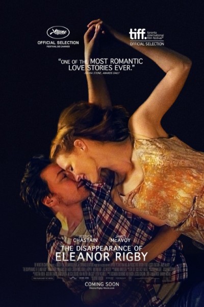 Download The Disappearance of Eleanor Rigby: Them (2014) English Movie 480p | 720p | 1080p BluRay Download The Disappearance of Eleanor Rigby: Them (2014) English Movie 480p | 720p | 1080p BluRay