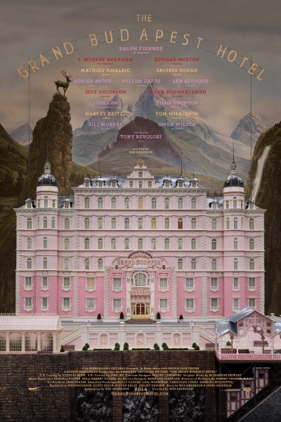 Download The Grand Budapest Hotel (2014) English Movie 480p | 720p | 1080p BluRay Download The Grand Budapest Hotel (2014) English Movie 480p | 720p | 1080p BluRay