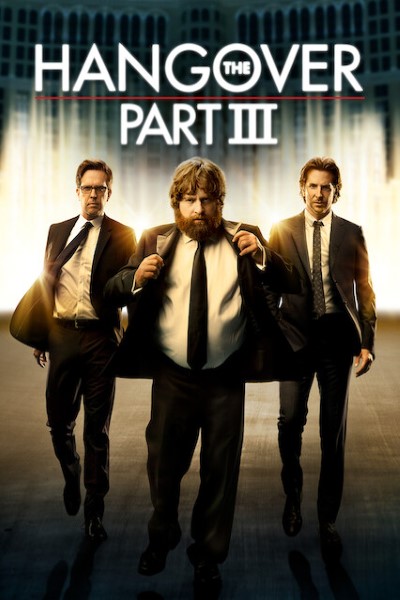Download The Hangover Part III (2013) Dual Audio {Hindi-English} Movie 480p | 720p | 1080p Bluray ESub Download The Hangover Part III (2013) Dual Audio {Hindi-English} Movie 480p | 720p | 1080p Bluray ESub