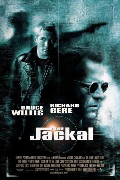 Download The Jackal (1997) English Movie 480p | 720p | 1080p BluRay Download The Jackal (1997) English Movie 480p | 720p | 1080p BluRay