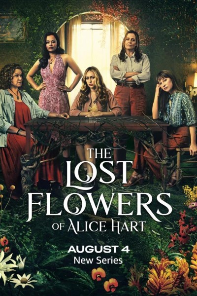 Download The Lost Flowers of Alice Hart (Season 1) {Hindi-English} WEB Series 480p | 720p | 1080p WEB-DL ESubs Download The Lost Flowers of Alice Hart (Season 1) {Hindi-English} WEB Series 480p | 720p | 1080p WEB-DL ESubs
