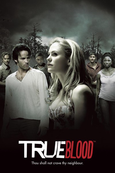 Download True Blood (Season 1 – 7) English WEB Series 480p | 720p | 1080p BluRay ESub Download True Blood (Season 1 – 7) English WEB Series 480p | 720p | 1080p BluRay ESub