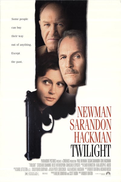 Download Twilight (1998) English Movie 480p | 720p WEB-DL ESub Download Twilight (1998) English Movie 480p | 720p WEB-DL ESub