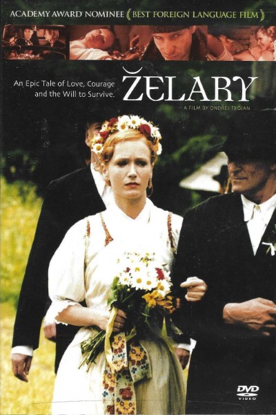 Download Zelary (2003) Czech Movie 480p | 720p | 1080p BluRay MSub Download Zelary (2003) Czech Movie 480p | 720p | 1080p BluRay MSub
