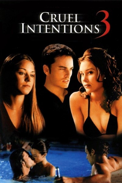Download Cruel Intentions 3 (2004) English Movie 480p | 720p | 1080p BluRay ESub Download Cruel Intentions 3 (2004) English Movie 480p | 720p | 1080p BluRay ESub