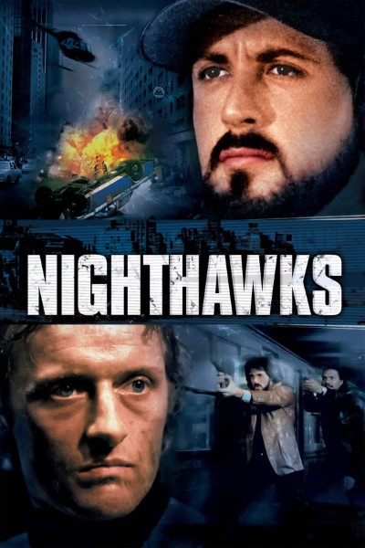 Download Nighthawks (1981) English Movie 480p | 720p | 1080p BluRay ESub Download Nighthawks (1981) English Movie 480p | 720p | 1080p BluRay ESub