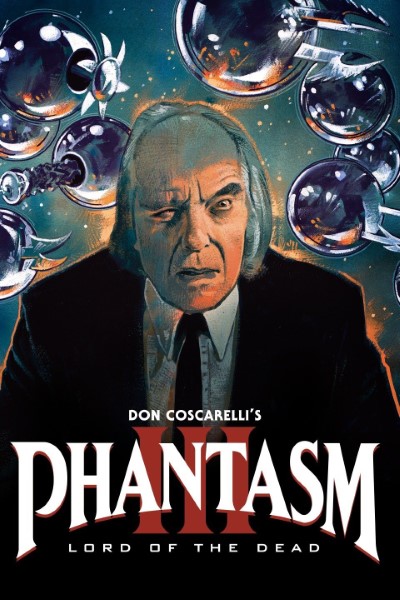 Download Phantasm III: Lord of the Dead (1994) English Movie 480p | 720p BluRay ESub Download Phantasm III: Lord of the Dead (1994) English Movie 480p | 720p BluRay ESub