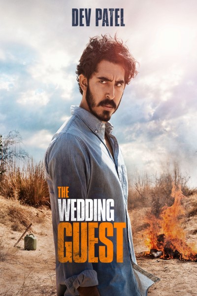 Download The Wedding Guest (2018) Dual Audio {Hindi-English} Movie 480p | 720p | 1080p BluRay ESub Download The Wedding Guest (2018) Dual Audio {Hindi-English} Movie 480p | 720p | 1080p BluRay ESub