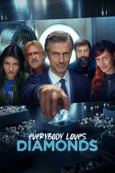 Download Everybody Loves Diamonds (Season 01) Multi Audio {Hindi-English-Italian} Web Series 480p | 720p | 1080p WEB-DL ESub Download Everybody Loves Diamonds (Season 01) Multi Audio {Hindi-English-Italian} Web Series 480p | 720p | 1080p WEB-DL ESub