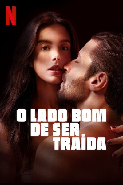 Download Burning Betrayal (2023) Multi Audio {Hindi-Portuguese-English} Movie 480p | 720p | 1080p WEB-DL ESub