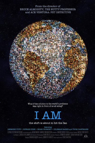 Download I Am (2010) English Movie 480p | 720p | 1080p WEB-DL ESub