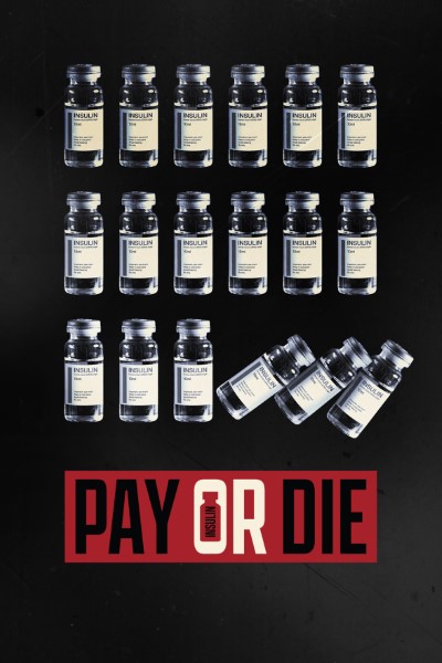 Download Pay or Die (2022) English Movie 480p | 720p | 1080p WEB-DL ESub Download Pay or Die (2022) English Movie 480p | 720p | 1080p WEB-DL ESub