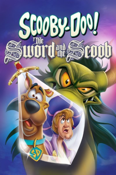 Download Scooby-Doo! The Sword and the Scoob (2021) English Movie 720p | 1080p BluRay ESub Download Scooby-Doo! The Sword and the Scoob (2021) English Movie 720p | 1080p BluRay ESub