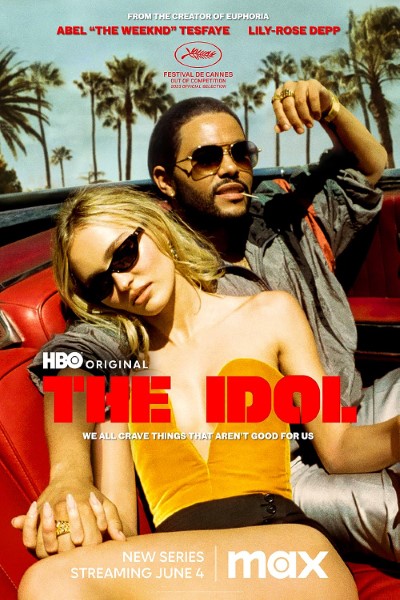 Download The Idol (Season 01) Dual Audio {Hindi-English} Web Series 480p | 720p | 1080p WEB-DL ESub Download The Idol (Season 01) Dual Audio {Hindi-English} Web Series 480p | 720p | 1080p WEB-DL ESub