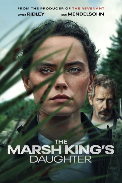 Download The Marsh King’s Daughter (2023) Dual Audio {Hindi-English} Movie 480p | 720p | 1080p BluRay ESub Download The Marsh King’s Daughter (2023) Dual Audio {Hindi-English} Movie 480p | 720p | 1080p BluRay ESub