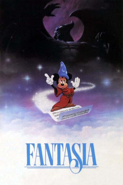 Download Fantasia (1940) English Movie 480p | 720p | 1080p BluRay ESub Download Fantasia (1940) English Movie 480p | 720p | 1080p BluRay ESub