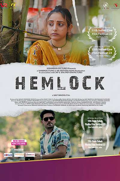 Download Hemlock (2023) Hindi JioCinema Movie 480p | 720p | 1080p WEB-DL Download Hemlock (2023) Hindi JioCinema Movie 480p | 720p | 1080p WEB-DL