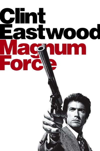 Download Magnum Force (1973) English Movie 480p | 720p | 1080p BluRay ESub Download Magnum Force (1973) English Movie 480p | 720p | 1080p BluRay ESub