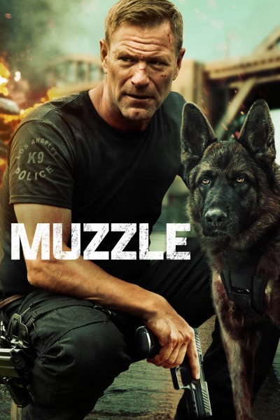 Download Muzzle (2023) Dual Audio {Hindi-English} Movie 480p | 720p | 1080p BluRay ESub Download Muzzle (2023) Dual Audio {Hindi-English} Movie 480p | 720p | 1080p BluRay ESub