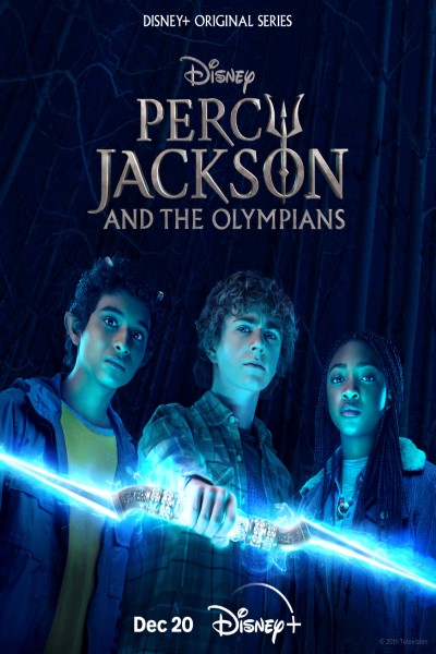 Download Percy Jackson and the Olympians (Season 1) English WEB Series 480p | 720p | 1080p | 2160p WEB-DL ESub Download Percy Jackson and the Olympians (Season 1) English WEB Series 480p | 720p | 1080p | 2160p WEB-DL ESub