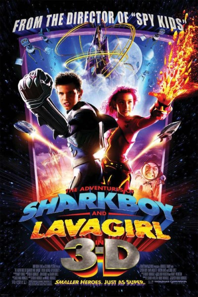 Download The Adventures of Sharkboy and Lavagirl 3-D (2005) Dual Audio {Hindi-English} Movie 480p | 720p | 1080p Bluray ESub Download The Adventures of Sharkboy and Lavagirl 3-D (2005) Dual Audio {Hindi-English} Movie 480p | 720p | 1080p Bluray ESub